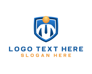 Leader Management Coach logo