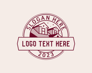 Home Roof Repair logo
