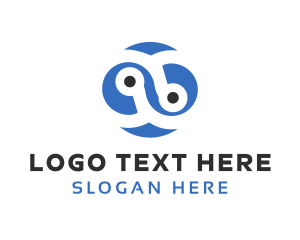 Circuit Loop Technology logo