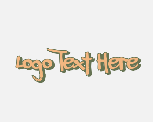 Grunge Brand Apparel logo