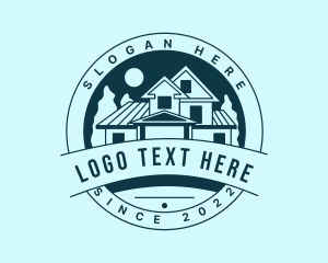 House Villa Realty  logo