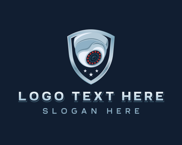 Control logo example 2