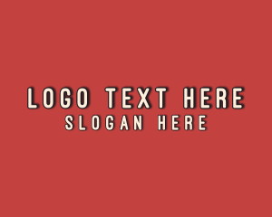 Modern Fashion Apparel logo