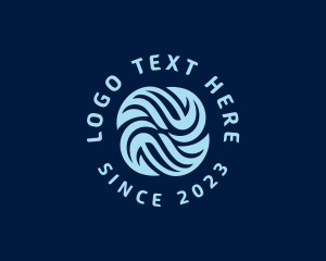 Spiral Wave Technology logo