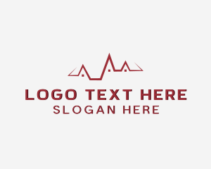 Multiple Home Residence logo
