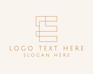 Industrial Construction Engineer  logo