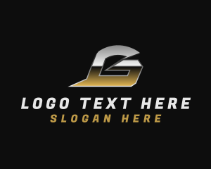 Motorsport Race Racing  logo