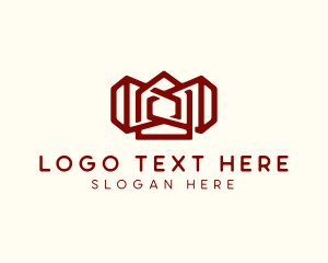 Siren Home  Realtor logo