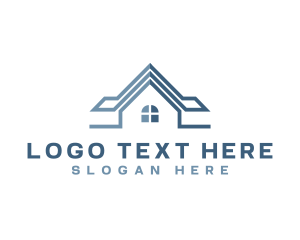 House Roof Realty logo