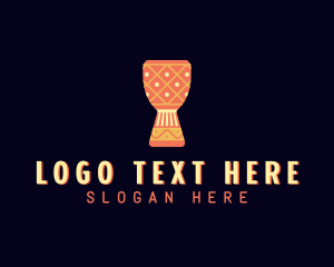 Native Musical Instrument logo