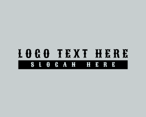 Punk Classic Company logo