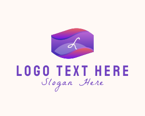 Wellness Spa  Salon logo