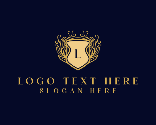 Regal logo example 3