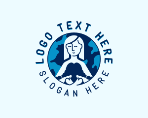 Worldwide Childcare Organization logo