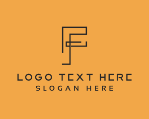 Builder Structure Engineer logo