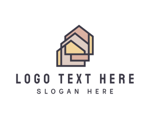  House Apartment Realty logo