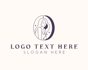 Moon Beauty Skincare logo
