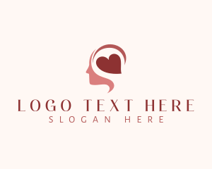Human Mind Heart logo