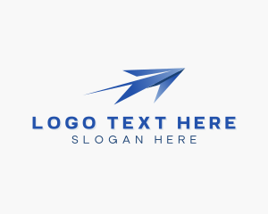 Flight Plane Pilot logo