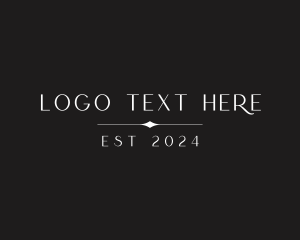 Elegant Beauty Brand logo