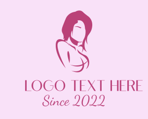 Hot Chick Model logo