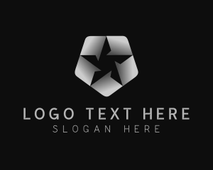 Star Shutter Photography logo