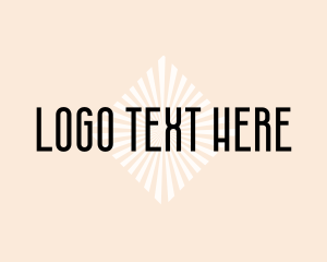 Generic Business Elite logo