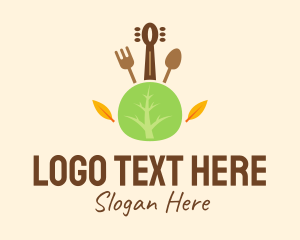 Music Culinary Talent Show logo