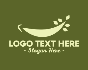 Smile Tree Branch logo