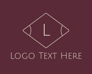 Boutique Interior Design logo