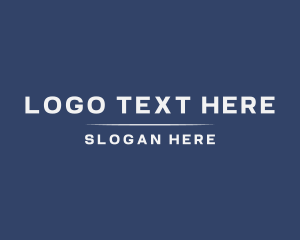 Modern Bold Company logo