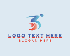 Disabled Rehabilitation Organization logo