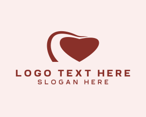 Heart Support Charity logo
