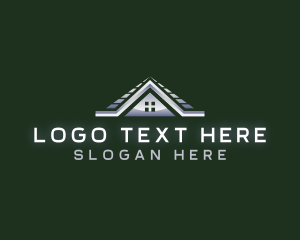 Property Roof Realty logo