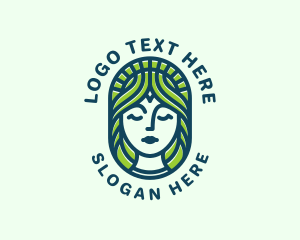 Beauty Queen Royalty logo