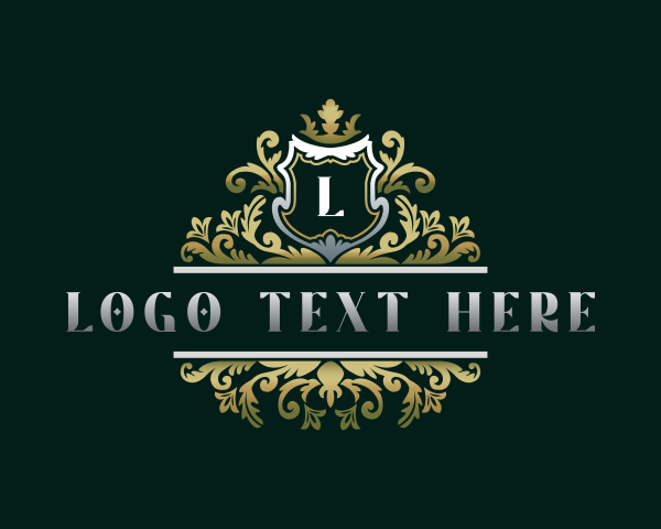 Noble logo example 2