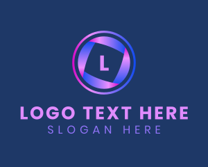 Design Agency Media logo