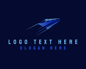 Flight Plane Pilot logo