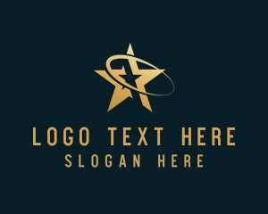 Star Entertainment Company logo