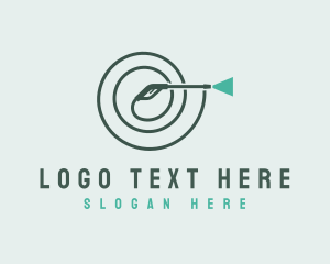 Spiral Pressure Washer logo
