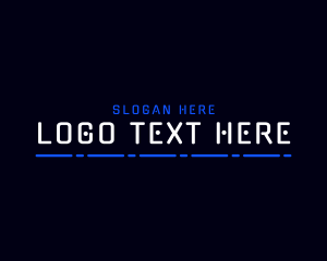 Database Cyber Technology logo