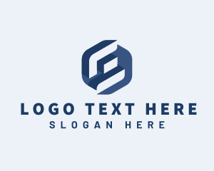 Digital App Software logo