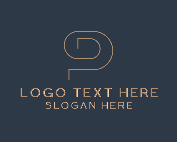 Attachment logo example 3