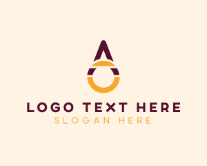 Gold Medal Ring logo