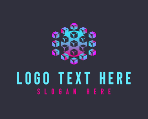 Artificial Intelligence Sphere logo