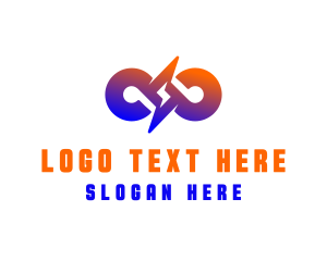 Bolt Loop Energy logo