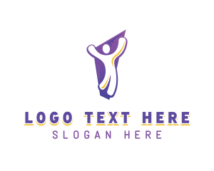 People Leader Management logo