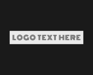 Web Application Software logo
