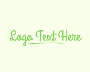 Natural Botanical Wellness logo