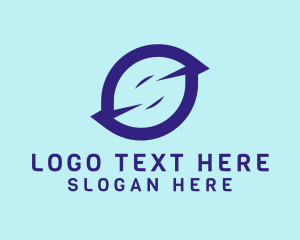 Multimedia Letter S  logo